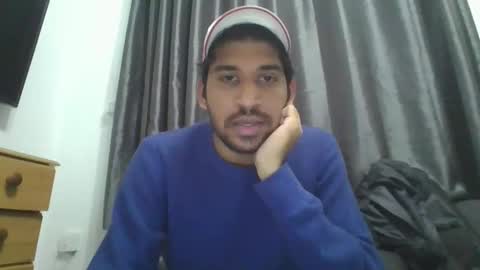 Snapshot of nomaii246 chatting on October 16, 2025, 5:36 pm nomaii246 online show from October 16, 2025, 5:36 pm