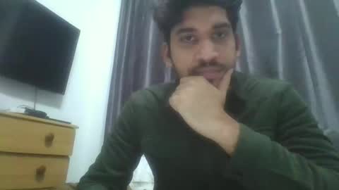 Snapshot of nomaii246 chatting on December 5, 2025, 7:21 pm nomaii246 online show from December 5, 2025, 7:21 pm