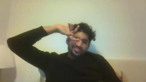 Snapshot of nomaii246 chatting on December 15, 2025, 9:30 pm nomaii246 online show from December 15, 2025, 9:30 pm