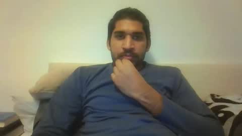 Snapshot of nomaii246 chatting on December 16, 2025, 2:00 pm nomaii246 online show from December 16, 2025, 2:00 pm