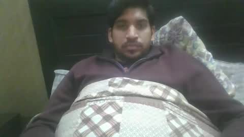 nomaii246 online show from January 9, 2026, 12:52 pm