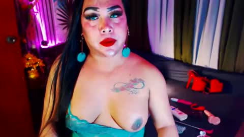 Snapshot of nomercy_mistress_sph chatting on March 25, 2026, 9:59 am I AM YOUR MISTRESS YASSY DON T BE RUDE no ONE LOVE ME i KICK U online show from March 25, 2026, 9:59 am