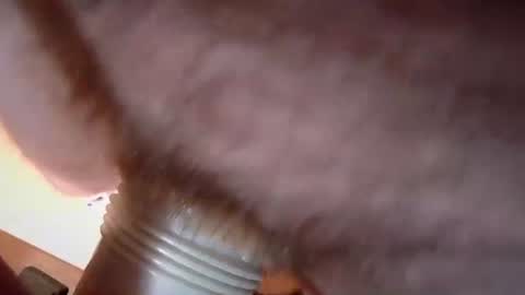 nomoreheroes online show from September 27, 2025, 2:22 pm