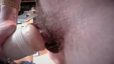 nomoreheroes online show from February 11, 2026, 1:49 pm