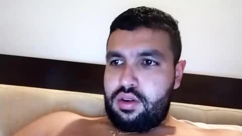 nomototo online show from September 28, 2025, 10:15 pm