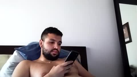 nomototo online show from October 1, 2025, 8:04 pm