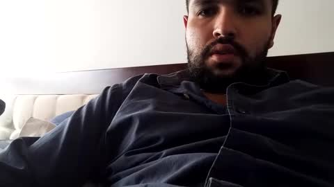 nomototo online show from October 2, 2025, 8:49 pm