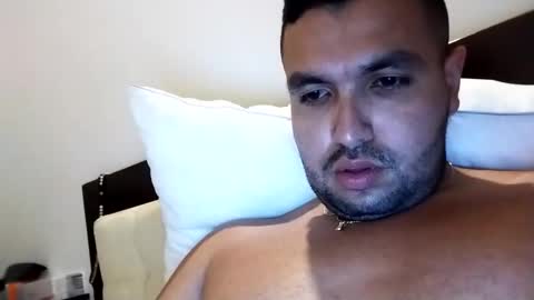 nomototo online show from February 1, 2026, 3:49 am