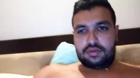 nomototo online show from February 11, 2026, 2:49 am