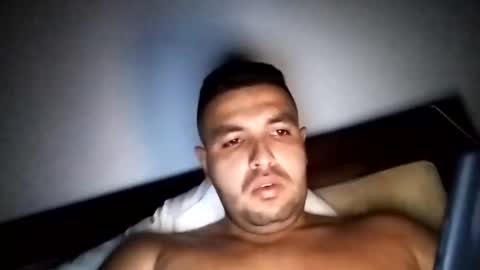 nomototo online show from March 27, 2026, 5:24 am