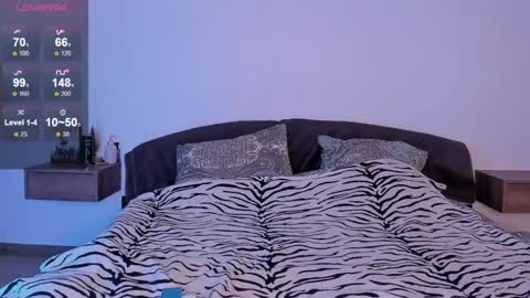 Snapshot of nomyrai chatting on January 5, 2025, 7:28 am Rina Rabbit online show from January 5, 2025, 7:28 am