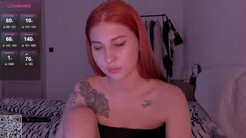 Snapshot of nomyrai chatting on February 16, 2025, 6:10 am Rina Rabbit online show from February 16, 2025, 6:10 am