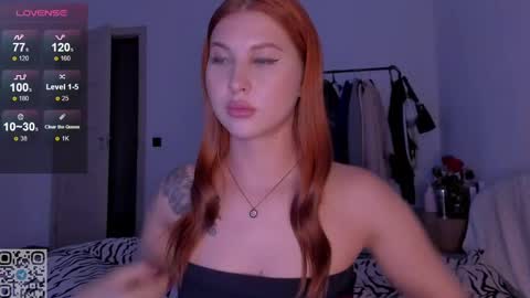 Snapshot of nomyrai chatting on March 6, 2025, 4:41 am Rina Rabbit online show from March 6, 2025, 4:41 am