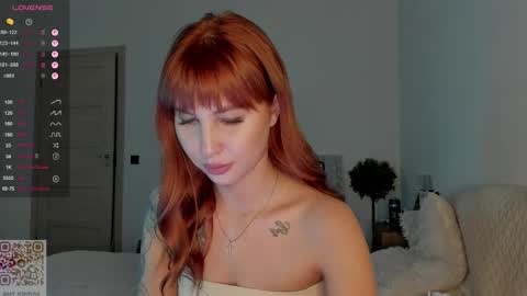 Snapshot of nomyrai chatting on September 23, 2025, 10:02 pm Rina Rabbit online show from September 23, 2025, 10:02 pm