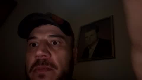 nona2686764 online show from March 9, 2026, 1:20 am