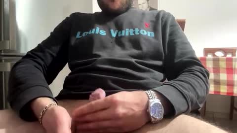 nona2686764 online show from April 8, 2026, 9:48 pm