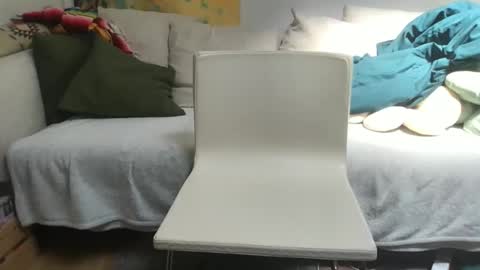 Beau online show from April 12, 2026, 4:23 pm