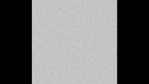 Snapshot of nonchalantputty chatting on February 23, 2025, 7:44 am Jade online show from February 23, 2025, 7:44 am