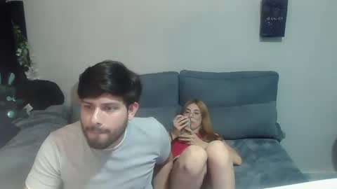 Snapshot of nonfacelovers chatting on September 22, 2025, 4:03 am NonFaceLovers online show from September 22, 2025, 4:03 am