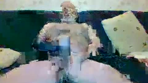 Snapshot of nono8173 chatting on January 15, 2025, 4:57 am nono8173 online show from January 15, 2025, 4:57 am