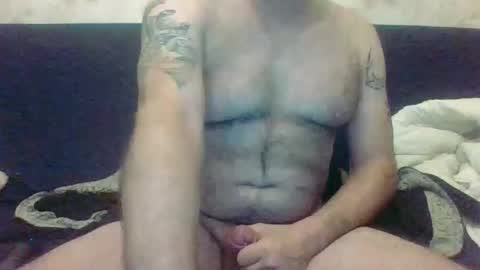 Snapshot of nono8173 chatting on November 22, 2025, 3:49 am nono8173 online show from November 22, 2025, 3:49 am