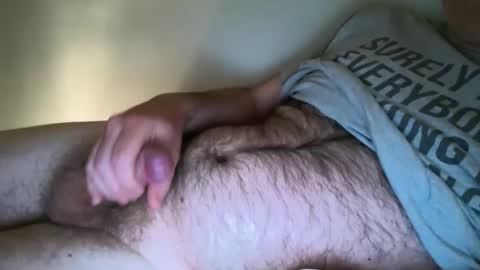 Snapshot of nonsense_factory chatting on October 9, 2025, 9:46 pm nonsense_factory online show from October 9, 2025, 9:46 pm