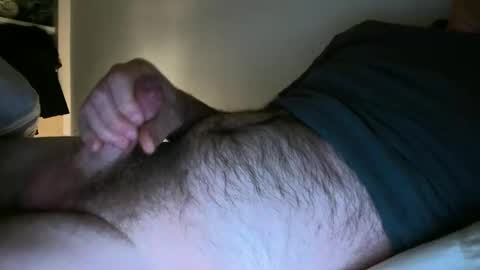 Snapshot of nonsense_factory chatting on October 31, 2025, 10:55 pm nonsense_factory online show from October 31, 2025, 10:55 pm