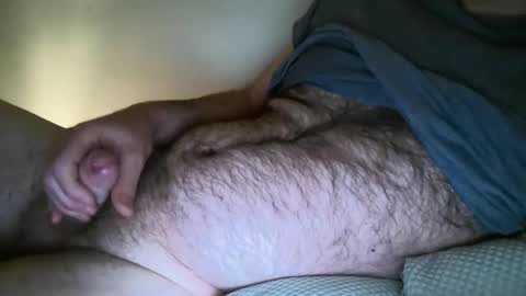 Snapshot of nonsense_factory chatting on November 3, 2025, 10:53 pm nonsense_factory online show from November 3, 2025, 10:53 pm