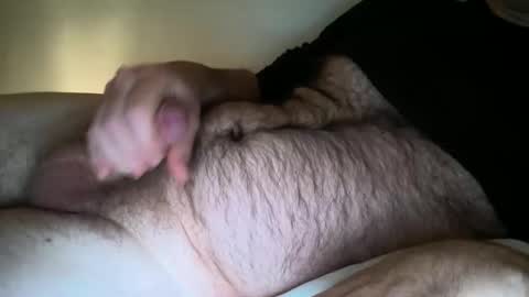 nonsense_factory online show from November 12, 2025, 7:24 pm