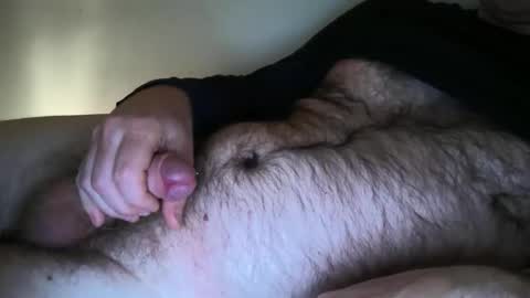 nonsense_factory online show from November 25, 2025, 10:10 pm