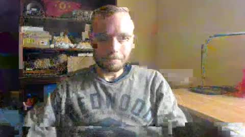 Snapshot of nontipperjakub chatting on December 14, 2024, 8:18 pm J. online show from December 14, 2024, 8:18 pm