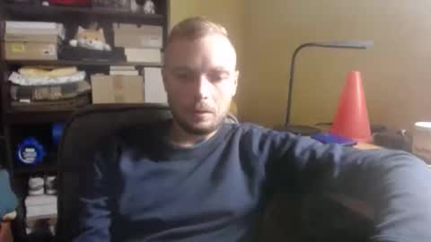 Snapshot of nontipperjakub chatting on October 4, 2025, 8:29 pm J. online show from October 4, 2025, 8:29 pm