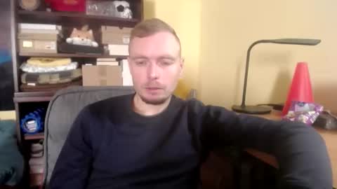 Snapshot of nontipperjakub chatting on November 1, 2025, 2:08 pm J. online show from November 1, 2025, 2:08 pm