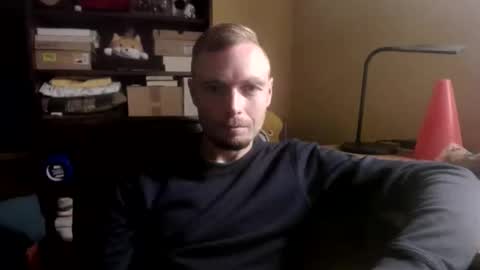 Snapshot of nontipperjakub chatting on November 2, 2025, 7:27 pm J. online show from November 2, 2025, 7:27 pm