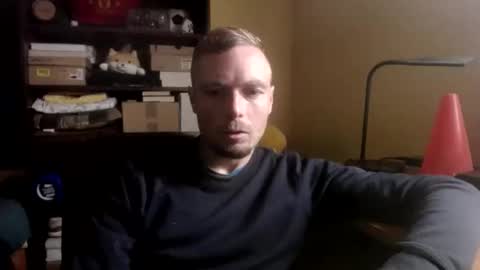 Snapshot of nontipperjakub chatting on November 3, 2025, 7:15 pm J. online show from November 3, 2025, 7:15 pm