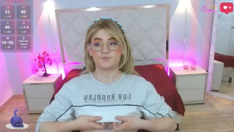 nooah_tay online show from February 20, 2026, 7:36 pm