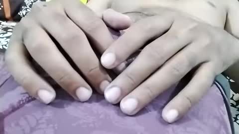 sim  nib online show from November 12, 2025, 10:20 pm