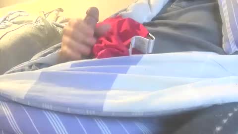 noodledude07 online show from December 16, 2025, 8:41 am