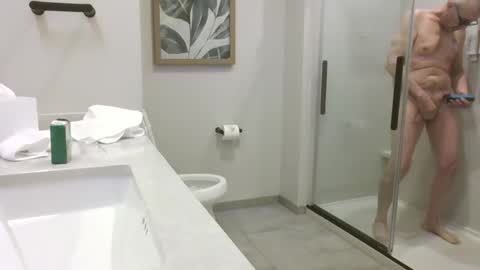 noodledude07 online show from March 28, 2026, 8:36 am