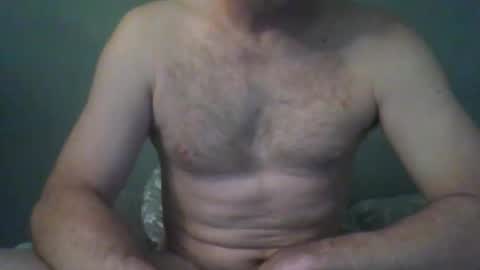 Noodles online show from March 20, 2026, 9:14 am