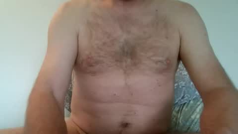 Noodles online show from May 6, 2026, 1:49 pm
