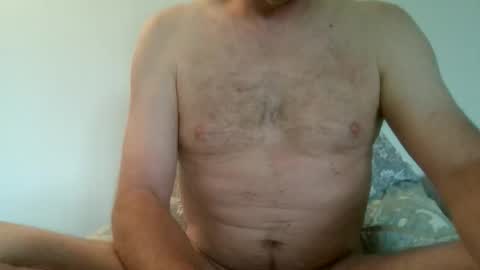 Noodles online show from May 17, 2026, 12:34 pm