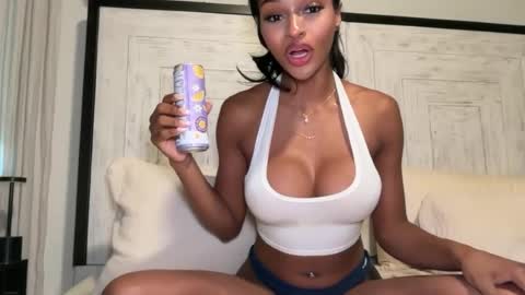 Snapshot of noodsovernudes chatting on July 13, 2026, 12:24 am NoodsOverNudes online show from July 13, 2026, 12:24 am