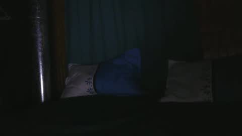 Noon ee online show from October 13, 2025, 3:39 am