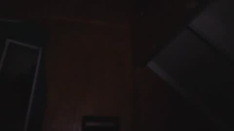 Snapshot of noon_ee chatting on May 13, 2026, 3:04 am Noon ee online show from May 13, 2026, 3:04 am