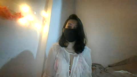 Snapshot of noorarabic chatting on June 30, 2026, 8:32 pm Noor Arabic online show from June 30, 2026, 8:32 pm