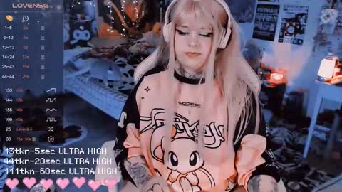 Noori online show from November 21, 2025, 10:41 pm