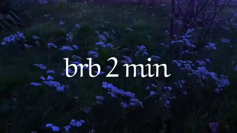 Noori online show from April 9, 2026, 10:15 pm