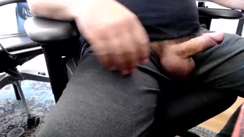 Snapshot of nopantbsx chatting on October 12, 2025, 10:03 am The Best Ever online show from October 12, 2025, 10:03 am