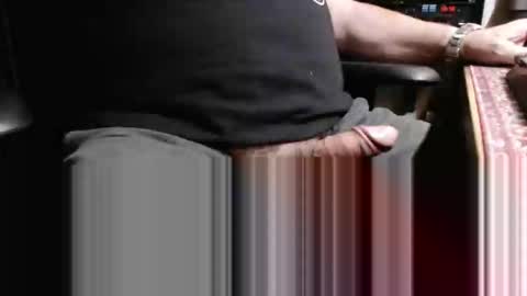 The Best Ever  online show from February 1, 2026, 5:11 pm